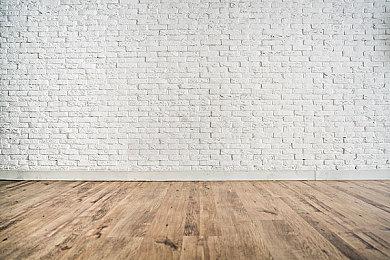 Volition关门后黑道圣徒红色派系IP将继续存在